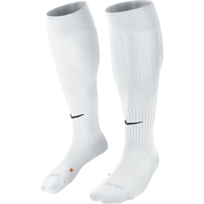 Classic II Sock - White Image