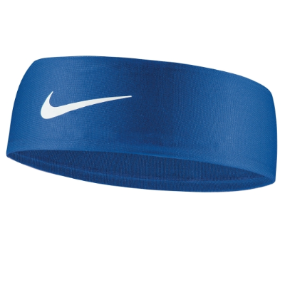 Fury 3.0 Headband - Royal/White Image