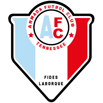 Armada SC Decal Image
