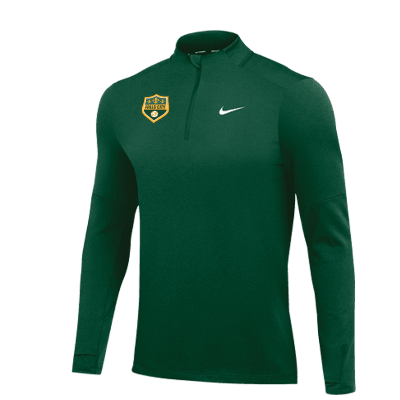 Dry Element 1/2 Top - Green Image