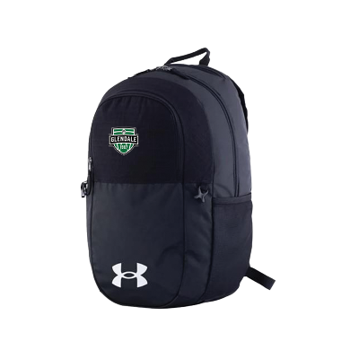 All Sport Backpack - Black Image