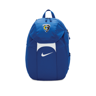 Academy Team Backpack 23 - Royal Image