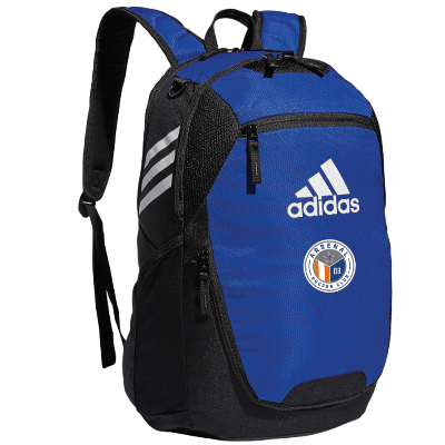 Stadium 3 Backpack - Royal Image