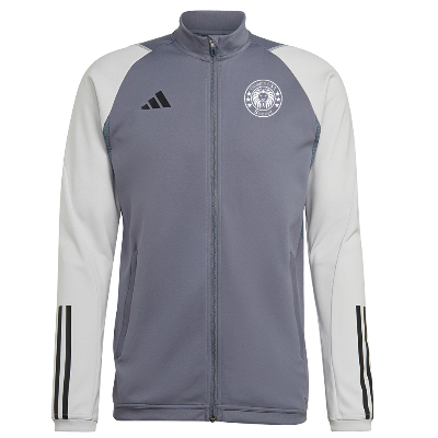 Tiro 23 Competition Training Jacket - Onix Image
