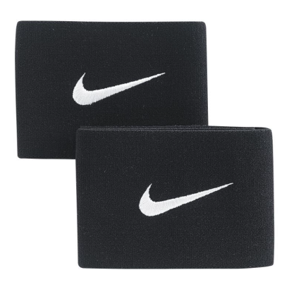 Nike Shin Guard Stay II Image