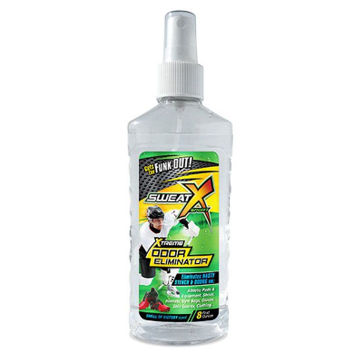SweatX Odor Eliminator Image