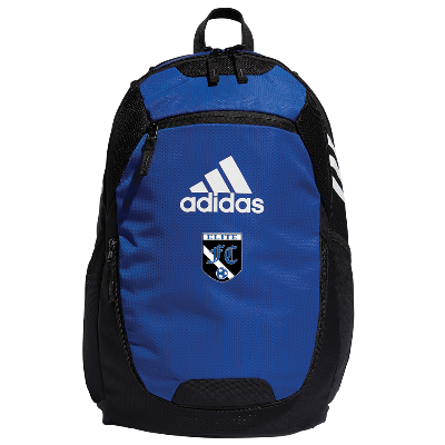 Stadium 3 Backpack - Royal Image