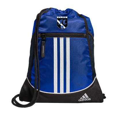 Alliance II Sackpack-Royal Image