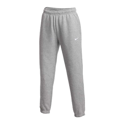 Team Club Pant - Dk. Grey Image (20971)