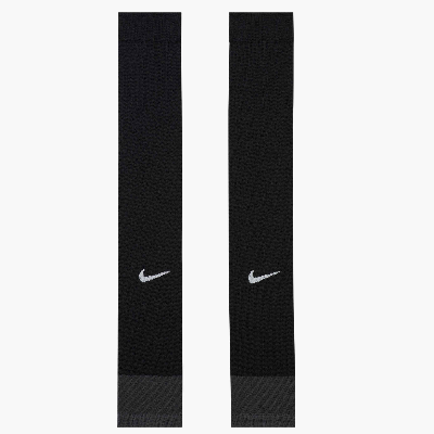 Strike Leg Sleeve - Black Image