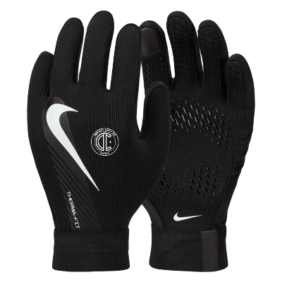 ICFC Therma-Fit Field Gloves  Image