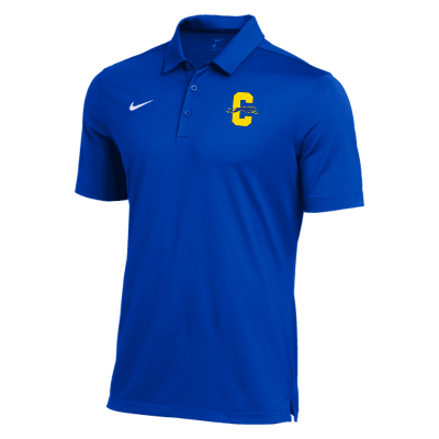 Dry Franchise Polo - Royal Image