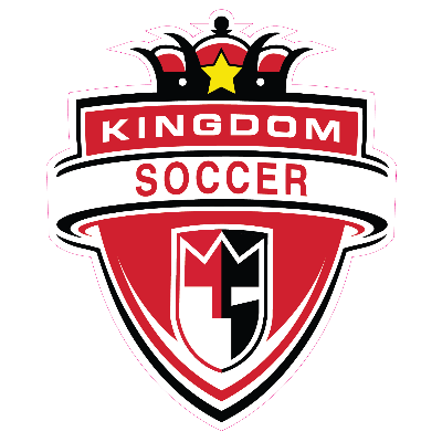 Kalamazoo Kingdom SC Decal Image