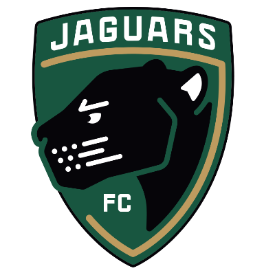 Jags Decal Image