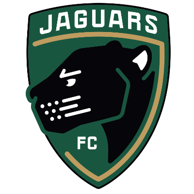 Jags Magnet Image