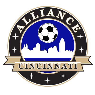 Alliance SC Magnet Image