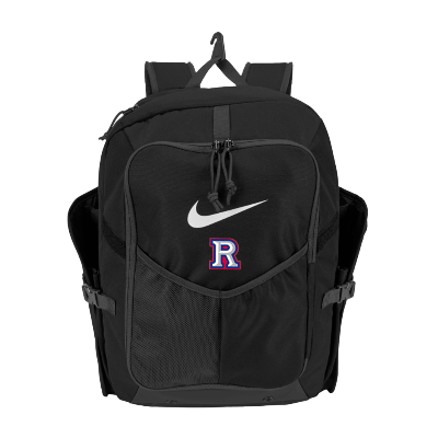 Diamond Bat Pack Select Black/White OS Image