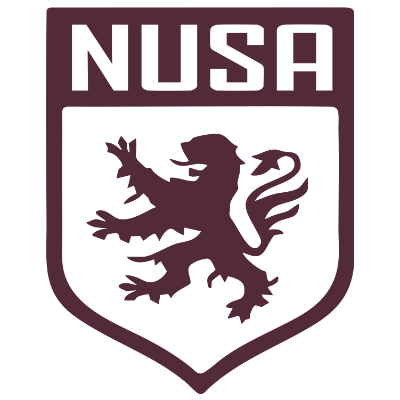 NUSA Magnet Image