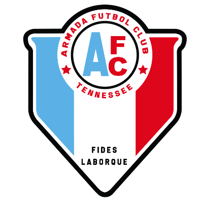 Armada FC Magnet Image