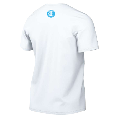 Become More Legend Tee Image (30201)