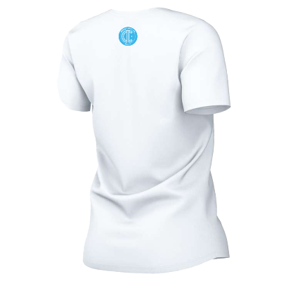 Become More Legend Tee Image (30203)