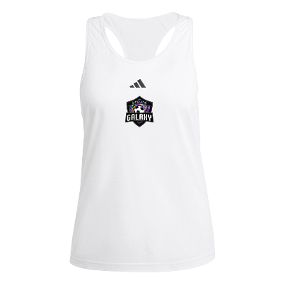Minimal Tank - White Image