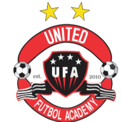 UFA Car Magnet  Image