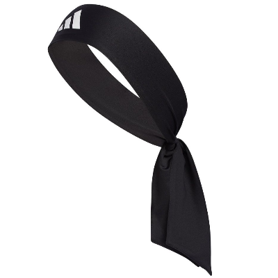 Alphaskin 2 Headtie Image