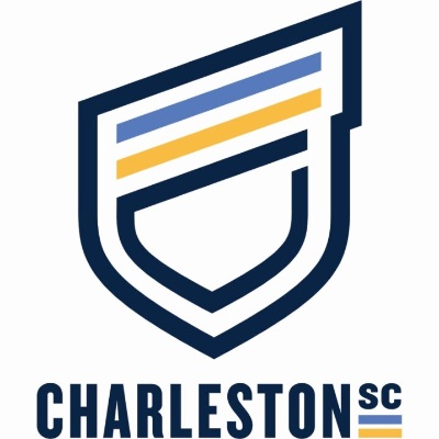 Car Magnet CSC Image