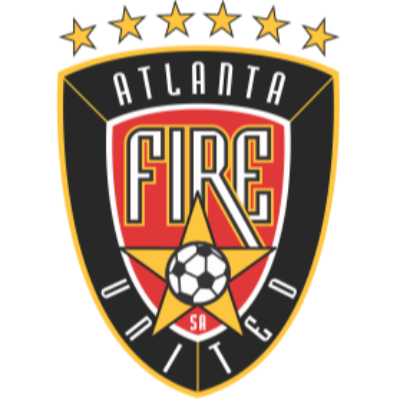 AFU Club Magnet Image