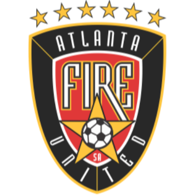 AFU Window Decal Image