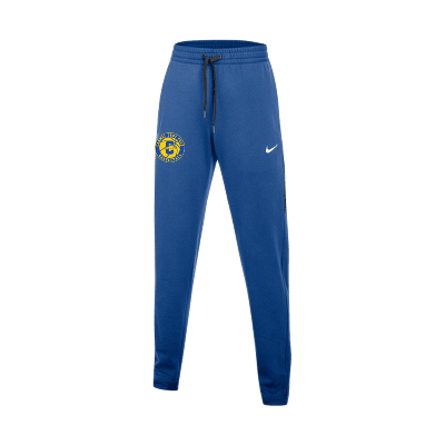 Youth DF Showtime Pant Royal Image