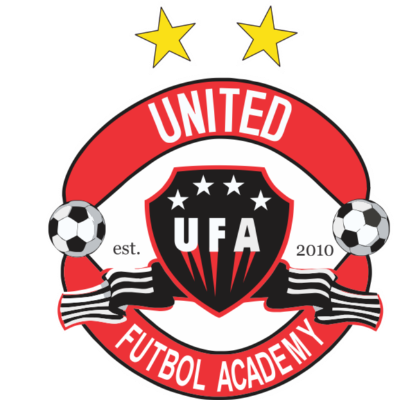 UFA Car Magnet  Image
