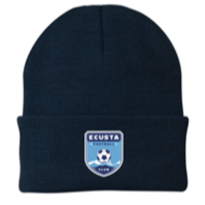 Ecusta Beanie Image