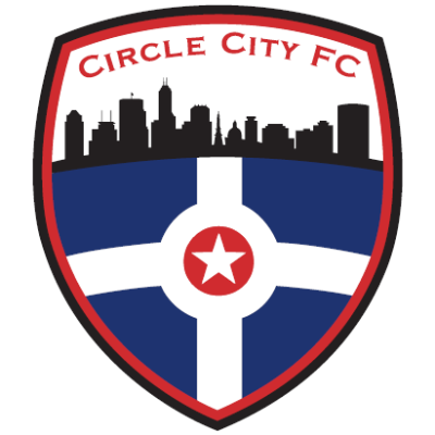 Legend S/S Top - Team Crimson Image (35670)