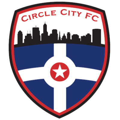 VIT Fleece Crew - Light Grey Image (35672)