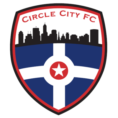 Competitor Tee - Red Image (35674)