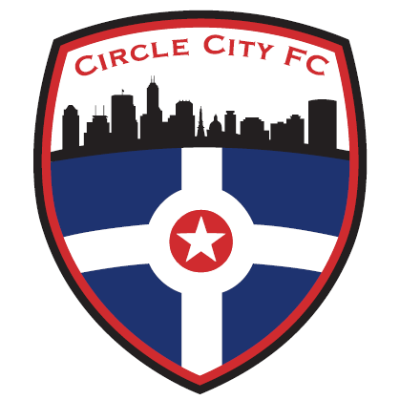 Tri-Blend Tank - Grey Heather Image (35675)