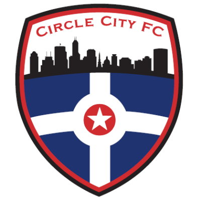 Sport-Wick Stretch 1/2 Zip Pullover - Deep Red Image (35682)