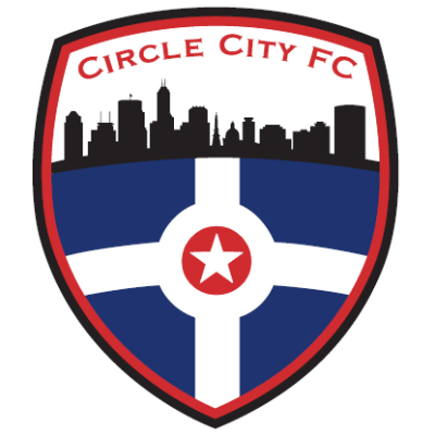 Featherweight French Terry Hoodie - Lt Heather Grey Image (35684)