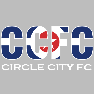 TM R Legend SS Tee-Navy Image (35708)