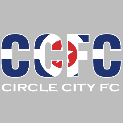 TM R Legend LS Tee - Red Image (35711)