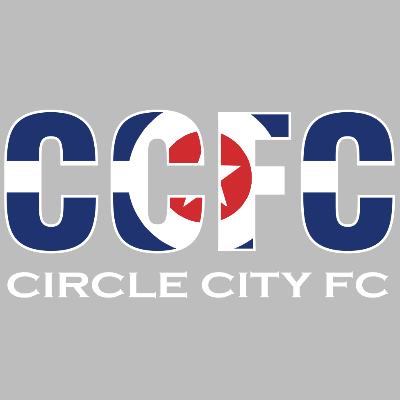 Team Club Pullover Hoodie - Dark Grey Heather Image (35712)