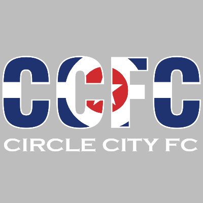 Heavy Blend Hooded Sweatshirt - Red Image (35713)