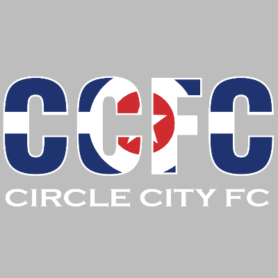 Halftime Notch Neck Tee - Vintage Heather/White Image (35716)