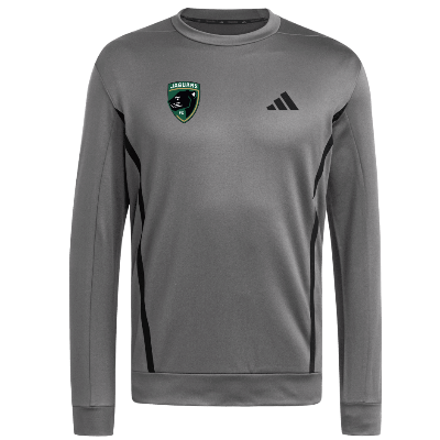 GG Crew Top TM Gry Image