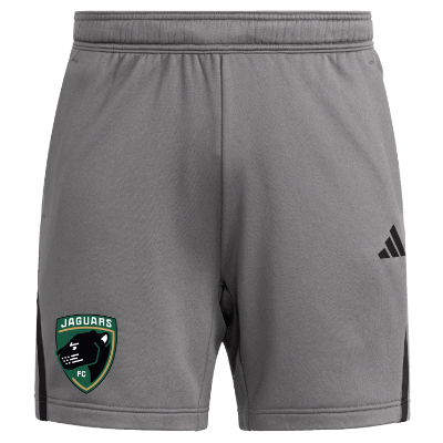 GG 7" Short TM Grey Image