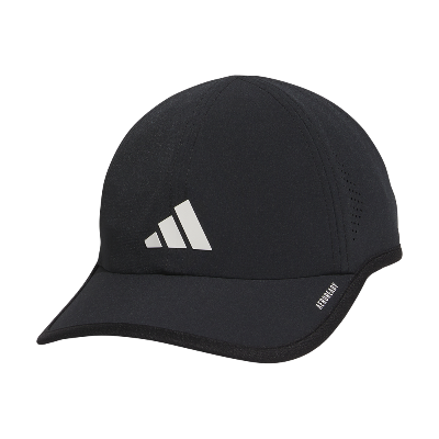Superlite 3 Team Cap - Black Image