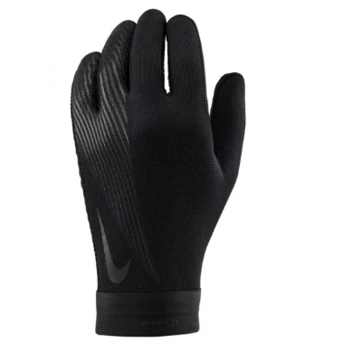 Field Player Gloves Black Image