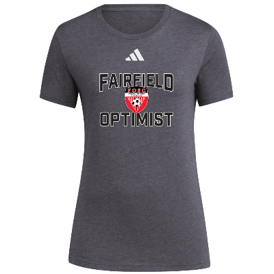 SS Pregame Tee - Dark Grey/White Image (39013)